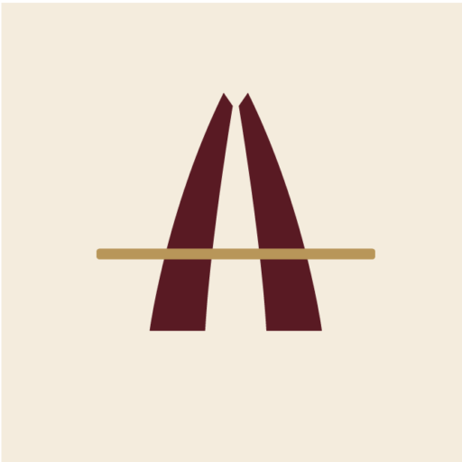 Aseer Logo