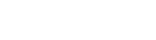 houseofaseer.com